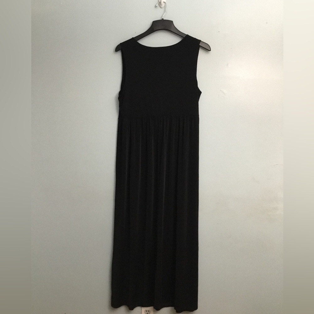 ELLE DRESS - Picture 9 of 14
